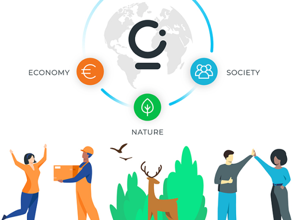 البنوك الإسلامية والتقليدية